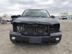 2009 Chevrolet Trailblazer Lt for Sale in Columbus, OH - Front End