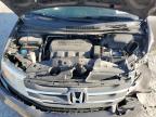 2013 Honda Odyssey Exl for Sale in Cicero, IN - Front End