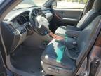 2006 Toyota Highlander Limited for Sale in Grenada, MS - Front End