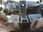 2013 Chrysler Town & Country Touring L for Sale in Barberton, OH - Mechanical