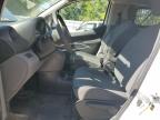 2017 Nissan Nv200 2.5S en Venta en Augusta, GA - Minor Dent/Scratches