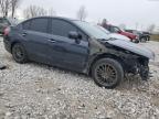 2013 Subaru Impreza Limited იყიდება Wayland-ში, MI - Front End