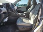 2021 Toyota Rav4 Xle Premium للبيع في Wilmer، TX - Front End