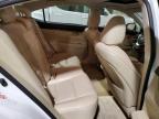 2013 Lexus Es 350 na sprzedaż w Eldridge, IA - Front End