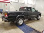2003 Toyota Tundra Access Cab Limited for Sale in Casper, WY - Front End