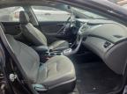 2012 Hyundai Elantra Gls for Sale in Columbus, OH - Normal Wear
