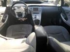 2014 Toyota Prius  for Sale in San Martin, CA - Front End