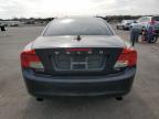 2011 Volvo C70 T5 en Venta en Brookhaven, NY - Mechanical