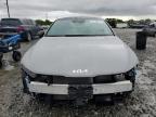 Tifton, GA에서 판매 중인 2023 Kia K5 Gt Line - Front End