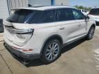 2020 Lincoln Corsair  for Sale in Cahokia Heights, IL - Rear End