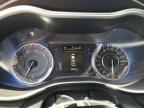 2015 Chrysler 200 Limited na sprzedaż w Fort Pierce, FL - Rear End