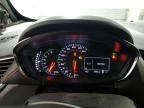 2018 Chevrolet Trax 1Lt იყიდება Brookhaven-ში, NY - Normal Wear