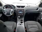 Spartanburg, SC에서 판매 중인 2016 Chevrolet Traverse Lt - Rear End