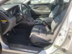 2014 Hyundai Sonata Hybrid на продаже в Hampton, VA - Normal Wear