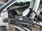 2012 Ford Edge Limited for Sale in Dunn, NC - All Over
