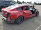 Rancho Cucamonga, CA에서 판매 중인 2022 Tesla Model 3    - All Over