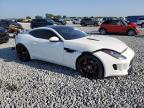 2017 Jaguar F-Type  for Sale in Arcadia, FL - Front End