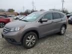2012 Honda Cr-V Exl for Sale in Columbus, OH - All Over