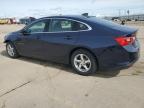 2018 Chevrolet Malibu Ls for Sale in Nampa, ID - Front End