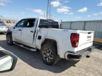 2023 Gmc Sierra K1500 Sle продається в Dyer, IN - Side
