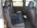 2006 Honda Odyssey Touring for Sale in Albuquerque, NM - Normal Wear