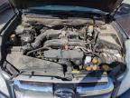 2014 Subaru Outback 2.5I Limited for Sale in Magna, UT - Side