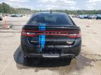 2013 Dodge Dart Limited for Sale in Harleyville, SC - Front End