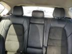 2018 Mazda Cx-5 Touring for Sale in Martinez, CA - All Over