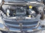 2019 Dodge Grand Caravan Gt for Sale in West Warren, MA - Front End