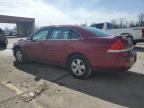 2007 Chevrolet Impala Lt იყიდება Fort Wayne-ში, IN - All Over