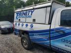 2015 Chevrolet Silverado C2500 Heavy Duty за продажба в Hueytown, AL - Minor Dent/Scratches
