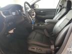 2023 Gmc Acadia Slt за продажба в Lexington, KY - Front End