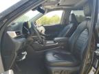 2022 Toyota Highlander Xle na sprzedaż w Waldorf, MD - All Over