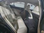 2013 Lexus Is 250 for Sale in Des Moines, IA - Front End