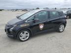 2023 Chevrolet Bolt Ev 1Lt for Sale in Antelope, CA - Minor Dent/Scratches
