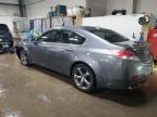 2010 Acura Tl  en Venta en Elgin, IL - Front End