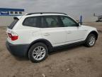 Greenwood, NE에서 판매 중인 2004 Bmw X3 2.5I - Normal Wear