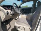 Lebanon, TN에서 판매 중인 2010 Ford Taurus Sel - Minor Dent/Scratches