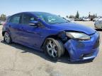 2014 Ford Focus St   for Sale in Rancho Cucamonga, CA - All Over