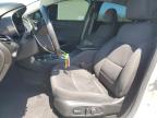 Lawrenceburg, KY에서 판매 중인 2018 Chevrolet Malibu Lt - Rear End
