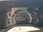 2013 Chevrolet Express G2500    for Sale in Amarillo, TX - Minor Dent/Scratches