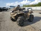 2015 Can-Am Outlander 1000 Xt за продажба в Memphis, TN - All Over