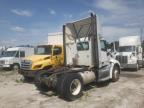 2016 Peterbilt 579 Semi Truck en Venta en Savannah, GA - Normal Wear