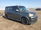 2005 Toyota Scion Xb for Sale in Elgin, IL - Rear End