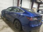 2020 Tesla Model 3  zu verkaufen in West Mifflin, PA - Front End