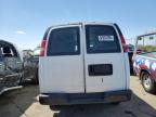 2006 Chevrolet Express G2 4.8L იყიდება Moraine-ში, OH - Side