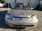 Sacramento, CA에서 판매 중인 2003 Honda Civic Ex - All Over