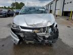 2016 Chevrolet Colorado  for Sale in Montgomery, AL - Front End