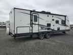 2019 Dutchman Trvl Trl for Sale in Ottawa, ON - Minor Dent/Scratches