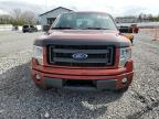 2014 Ford F150 Super Cab იყიდება Barberton-ში, OH - Rear End